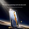 Ugreen Huawei Mate X5 Micro-Crystal Screen Protector Film
