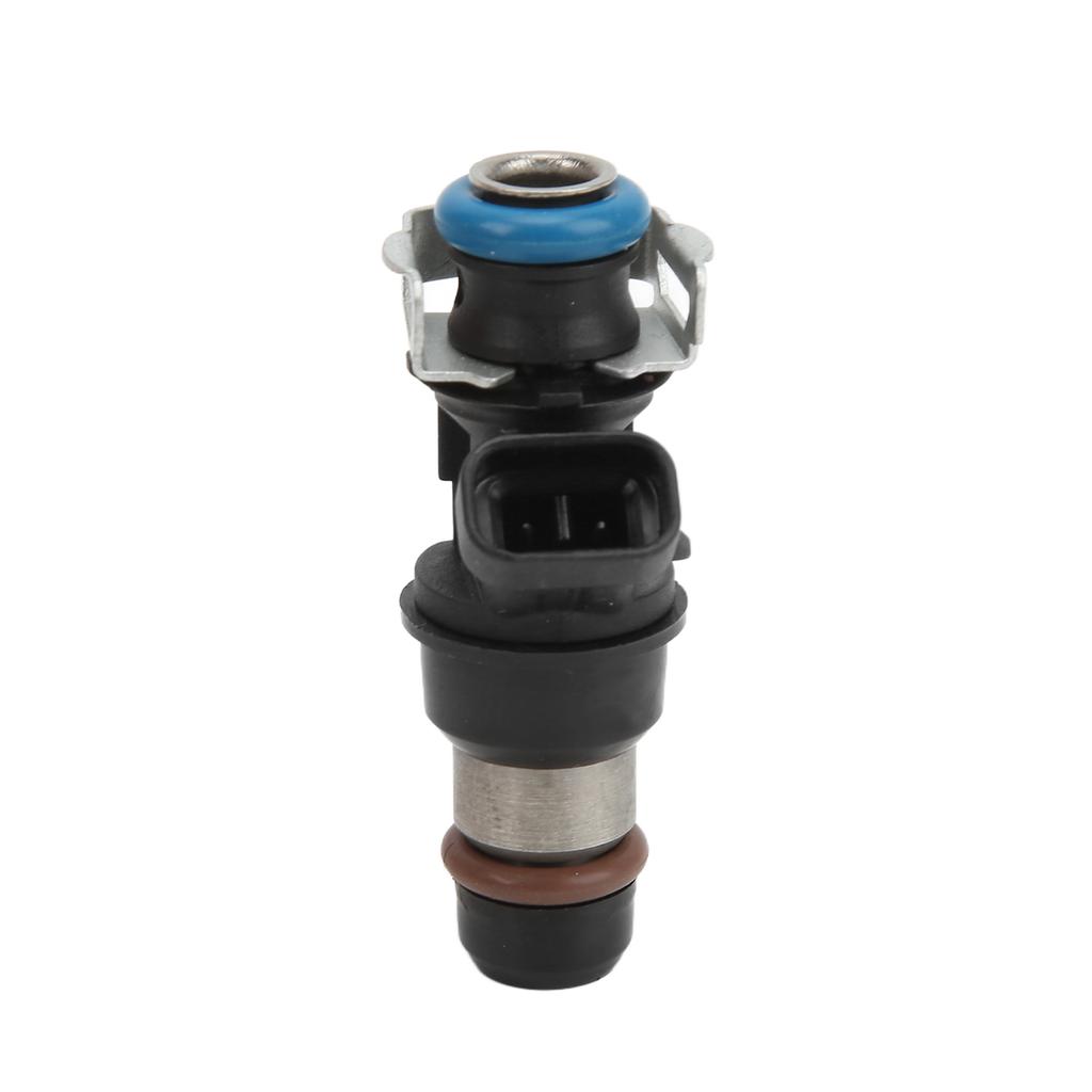 Bränslespridare 17113553 Tillbehörsersättning för Chevrolet Avalanche Express Silverado Suburban