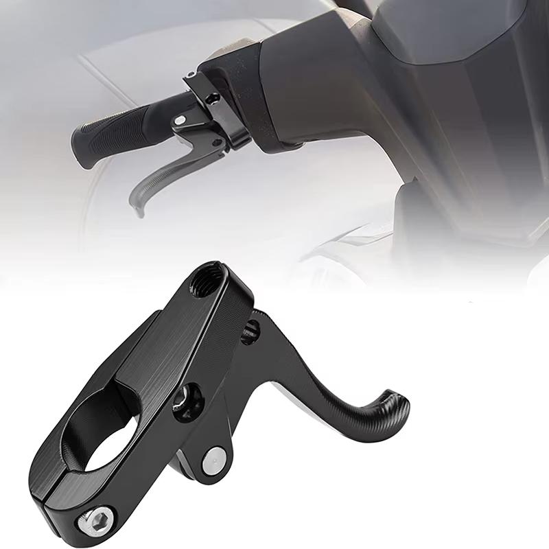 1" 7/8 Inch Handlebar Watercraft Finger Throttle 8MM Screw Accessories for KAWASAKI Jet-Ski Fit YAMAHA SUPERJET WAVEBLASTER