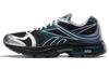 Premier Road Critic X Premier Road Plus 6 'Black Reflective' H03123