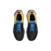 Nike ZoomX Zegama Women's Black Light Photo Blue Sulfur DH0625-003