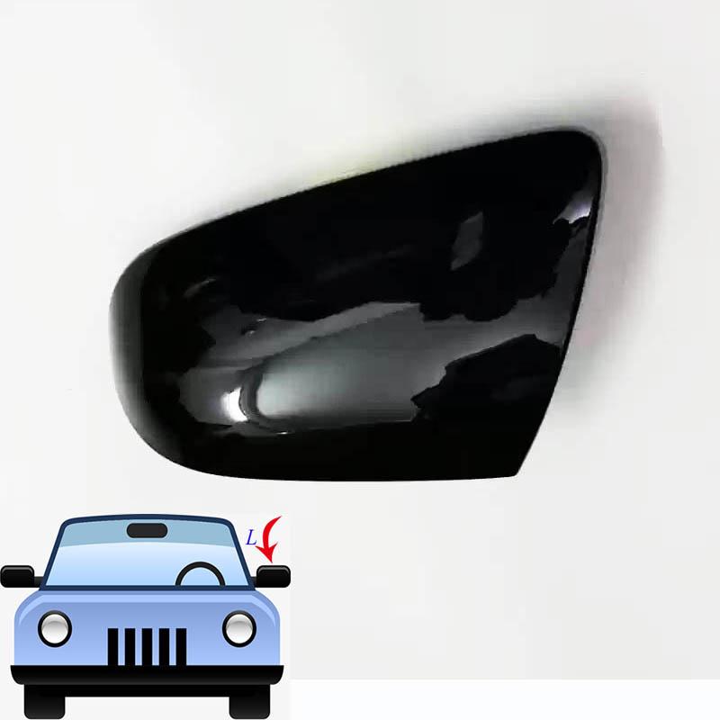 ZAG1 Accessories For Car Honda For Accord For Acura 2009 2010 2011 2012 2013 2014