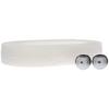 DEDA NASTRO TAPE POLAR WHT bar tape