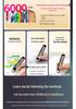 Step-by-Step Reading Pen: English-Chinese Smart Translator & Dictionary for Students