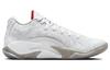 Jordan Zion 3 "Fresh Paint" DR0676-106