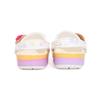 Crocs Line Friends Classic Kids Sandals Slippers