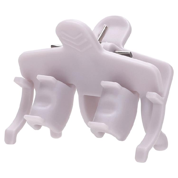 Volumizing Hair Clips Hair Roller Men's Perm Clips Hair Styling Tools Hair Perm Insulation Clips Multipurpose Perm Tools