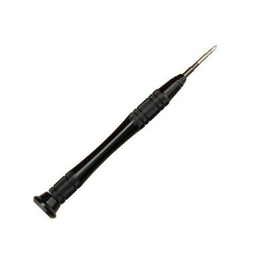 DIY Ceramic Tweezer & Tool Kit for Coil Building