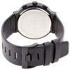 Braun BRAUN Men's Chronograph Watch BNH0035BKBKG [Officially Imported]