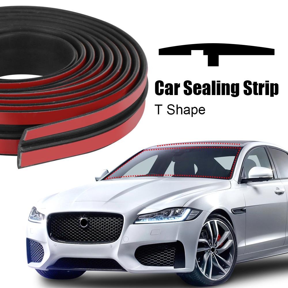 

Автомобильная защитная наклейка, универсальная шумоизоляция, автомобильные резиновые уплотнительные ленты, аксессуары для уплотнения автомобилей