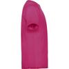 T-shirt da uomo Roly Sport Montecarlo