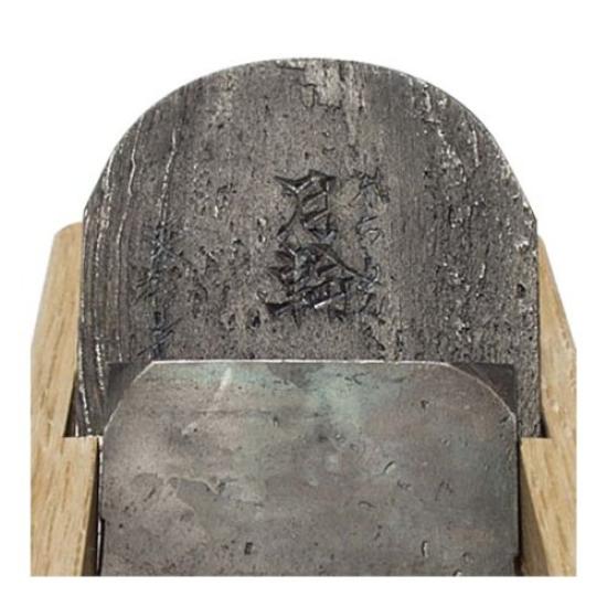 

Цунэсабуро Цукива Самолет с подставкой Сиракаси 60мм