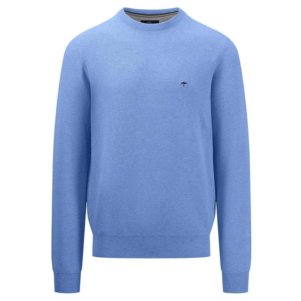 Fynch Hatton Свитер Свитер 1413220