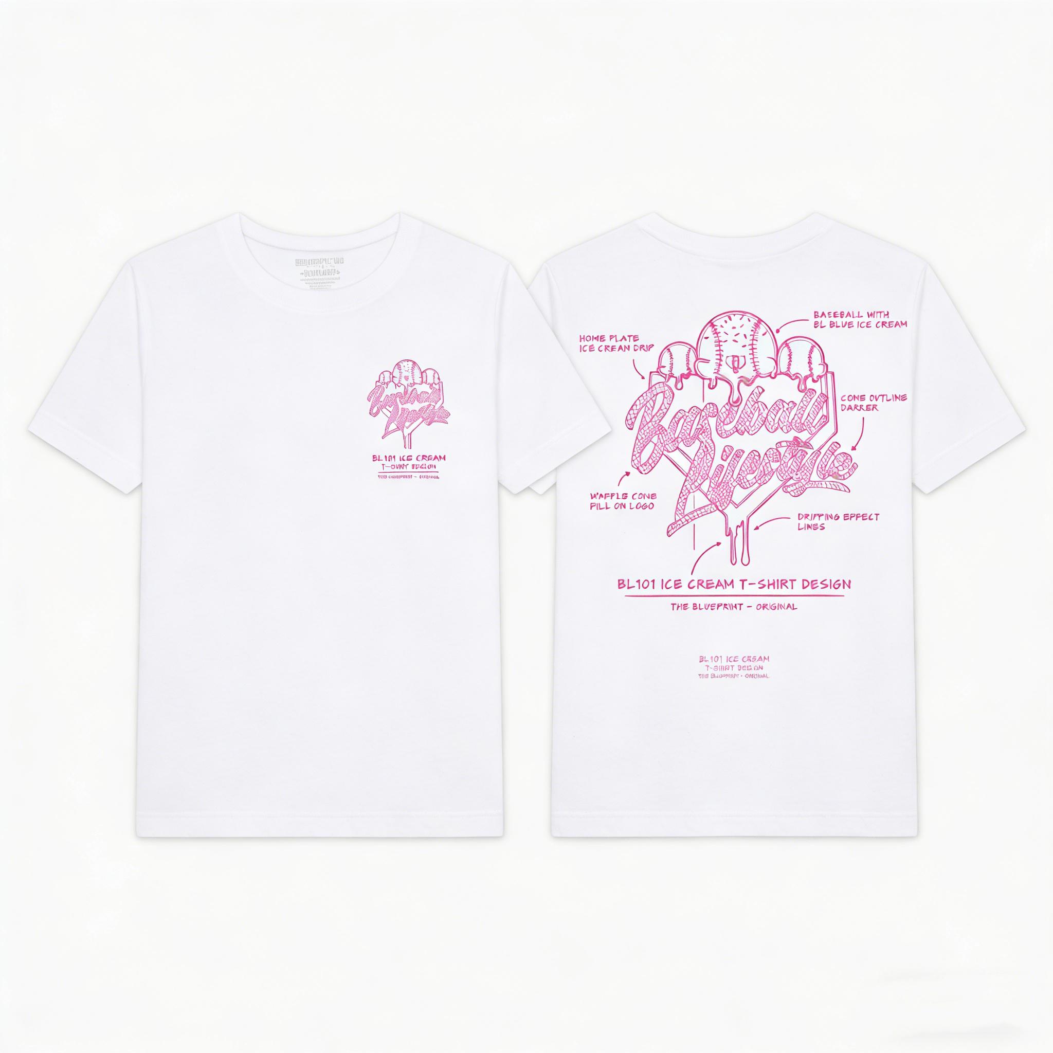 

Pablo Power Youth Tee Baseball Lifestyle 101 2026 Summer Unisex Women Luxury Fashion Pure Cotton Kids Tshirt Father Son Tshirt 4XL