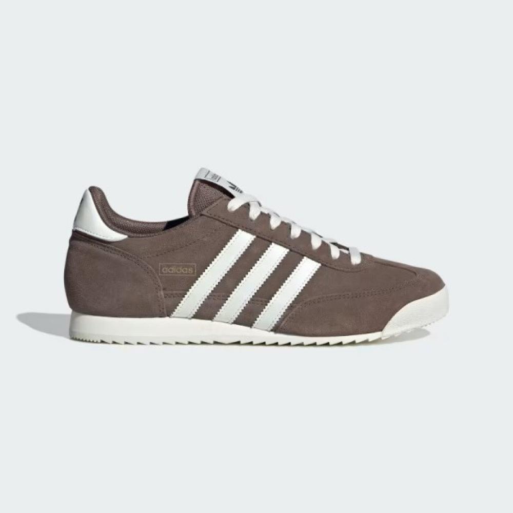 

Adidas R71 Jr6510 Adidas R71 Sneakers Couple Shoes Braun/220