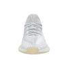 Adidas Yeezy Boost 350 V2 'Yeshaya Non Reflective' Sneakers FX4348