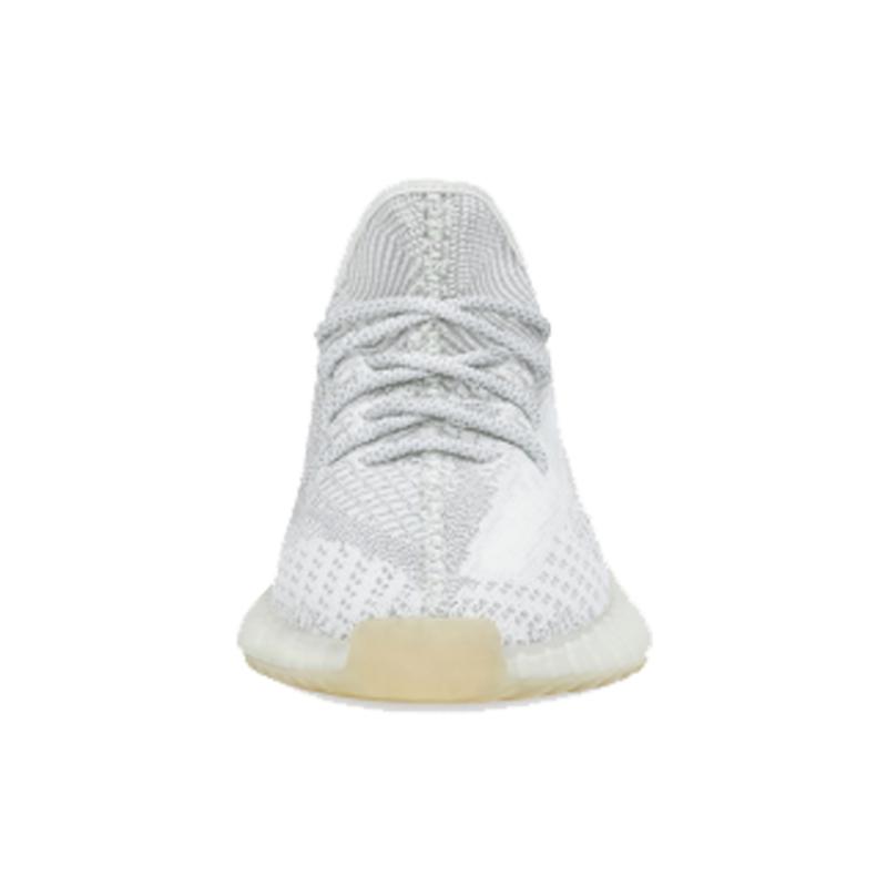 Adidas Yeezy Boost 350 V2 'Yeshaya Non Reflective' Sneakers FX4348