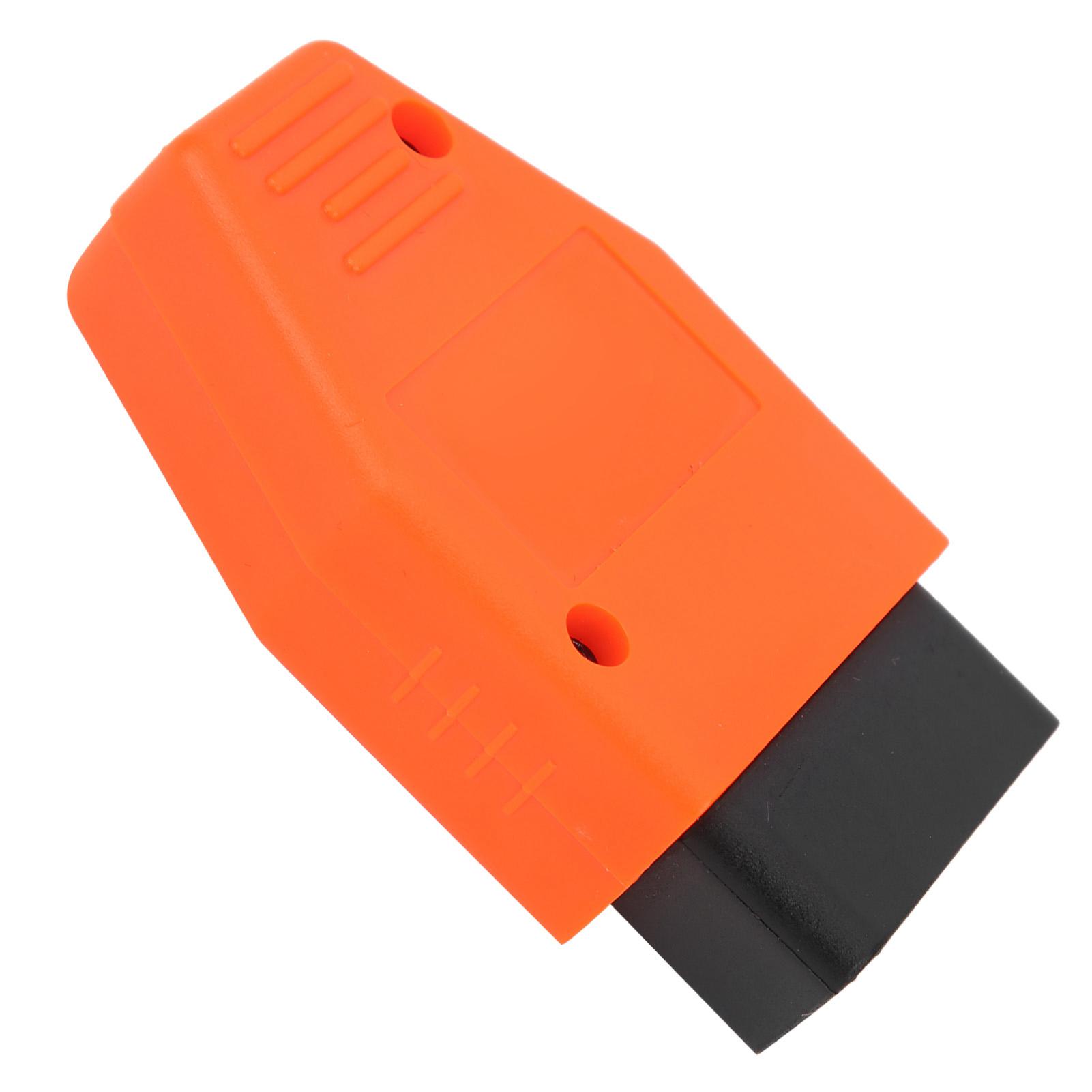 

Умный ключевой программист OBD автоматические ключи, соответствующие безопасности устройства, высокая эффективность