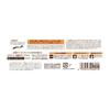 Cezanne Ultra Fine Eyebrow 03 Natural Brown 0.02g 0.9mm Precision Tip