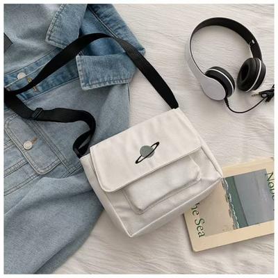 Γυναικείες τσάντες – Τσάντες crossbody