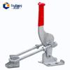 Guxiang Quick-Release Toggle Clamp