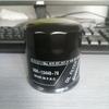 5GH-13440-70 Oil Filter For YAMAHA Outboard F15 F25 F40 F50 F60 F70 F90 F100 F115