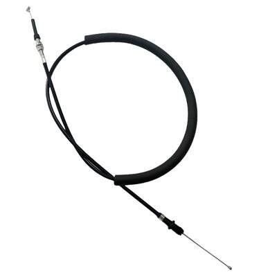 A/T Throttle Control Cable MB896456 for Mitsubishi Pajero 3.0L 90-04