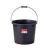 Risu Rubber Bucket with Handle