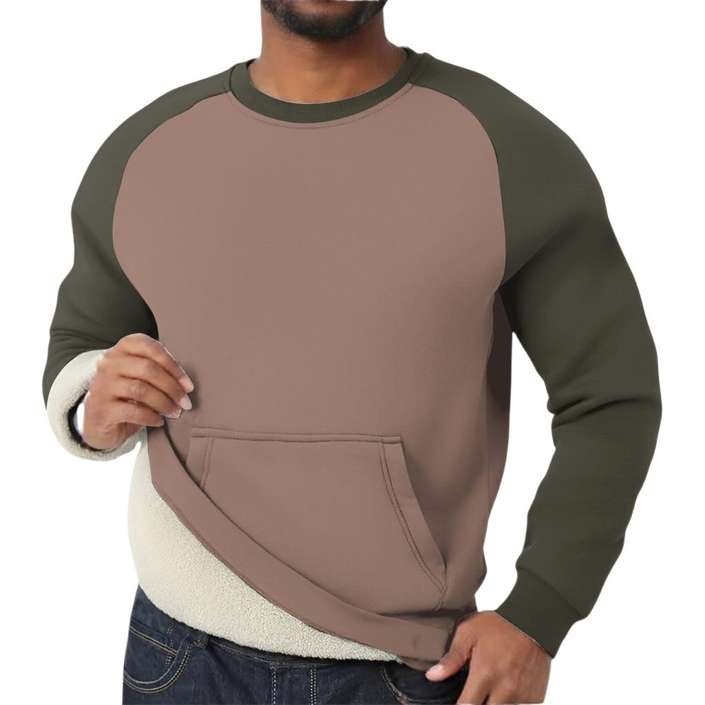 Hooded Sports Tracksuit Unisex Running Outfits Long Sleeve Pullover Hoodies Sweatshirt