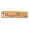 HP W9059MC Original Black Imaging Drum