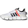 Calzado para hombre – Zapatillas deportivas