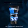 L'Oréal Men's Hydra Energetic Facial Cleanser