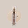 MANYO Bifida Biome Concentrate Serum 35ml Ampoule Skincare Moisturizing Nourishing Anti-Aging Care