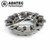 GTB2060VKLR VNT Turbo Nozzle Ring 802774 A6420902386 Turbine Geometry for Mercedes M-Klasse 350 CDI (W166) 190 Kw - 258 HP