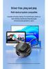 Shan Ze USB Multi-Port Hub Adapter: Dual Port Desktop & Laptop Extender