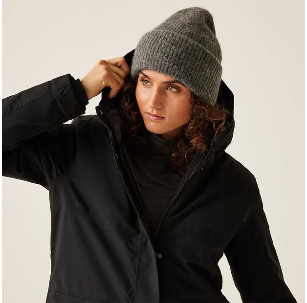 Regatta Yarli Jacket
