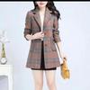 Casacos – Casaco