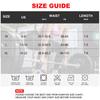 Custom logo Women Fat Burning Sauna Belt Abdominal Trainer Adjustable Waist Sweat Belt Waist Trainer Suppliers