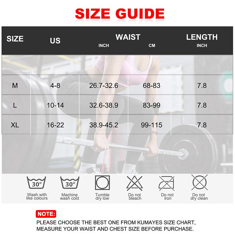Custom logo Women Fat Burning Sauna Belt Abdominal Trainer Adjustable Waist Sweat Belt Waist Trainer Suppliers
