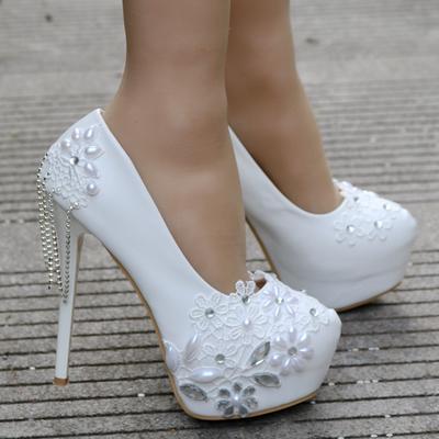 29+ High Heel Shoes For Wedding
Gif 29+ High Heel Shoes For Wedding
Gif