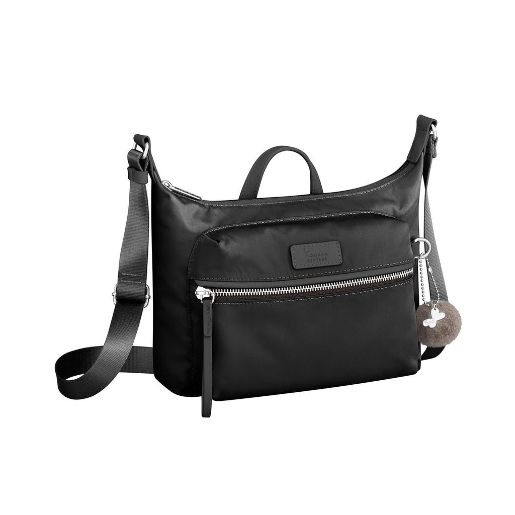 Kanana Project Shoulder Bag PJ-15 240g No.17371