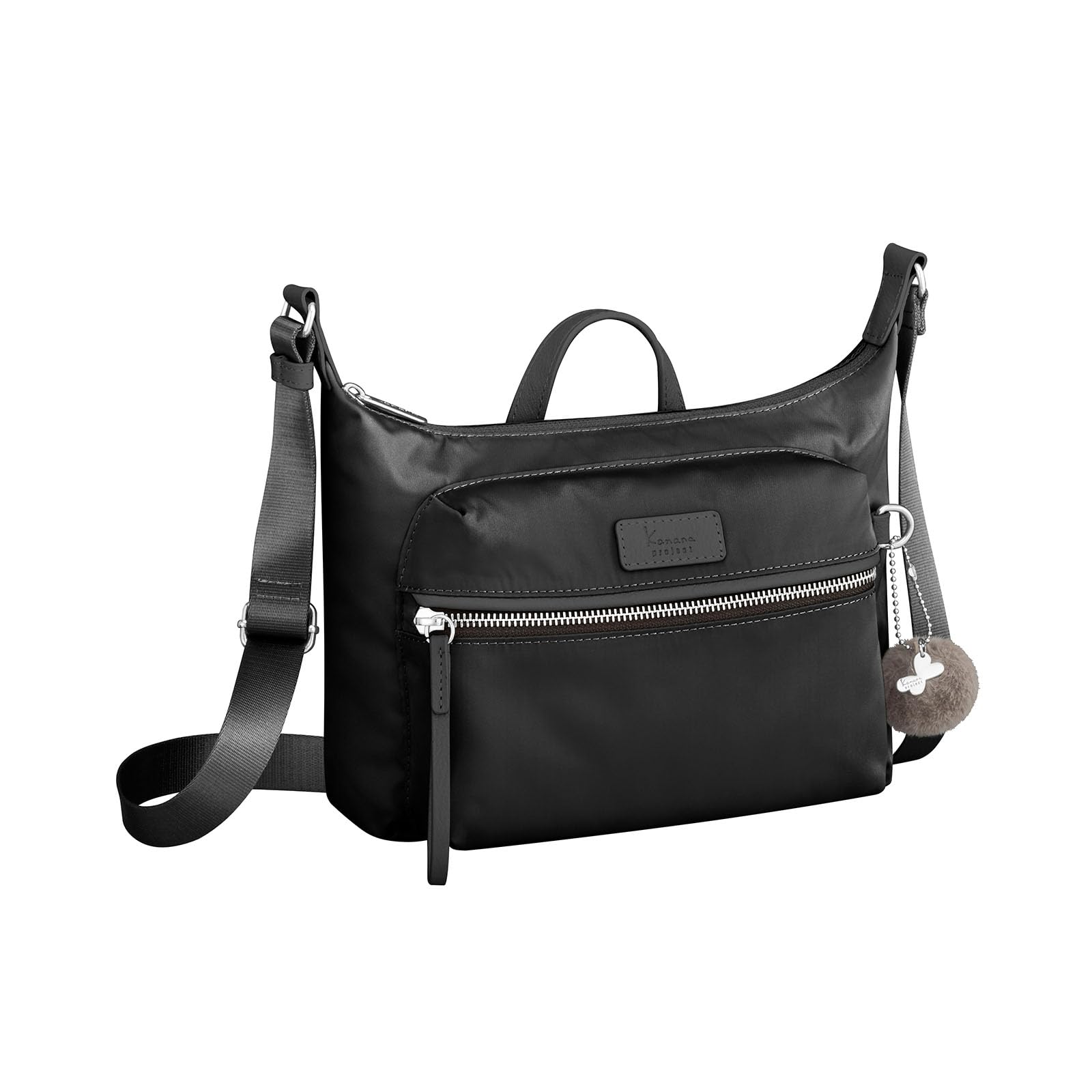 Сумка через плечо Kanana Project PJ-15 240г №17371