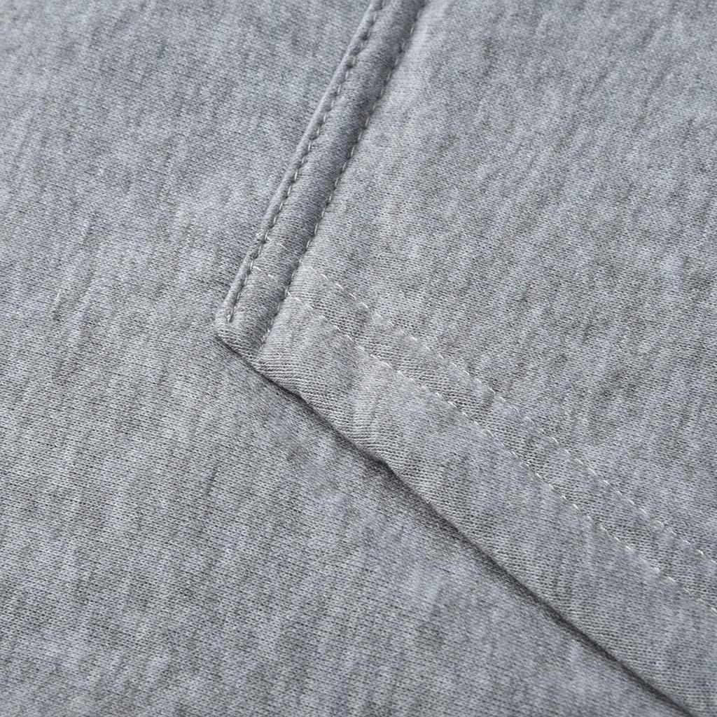 Women's  Winter Hoodie Sweatshirt Pullover Tops Long Sleeved Comfortable