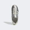 [Adidas] Italia 70s [IH6664] [Shipped from Korea] 100% Authentic