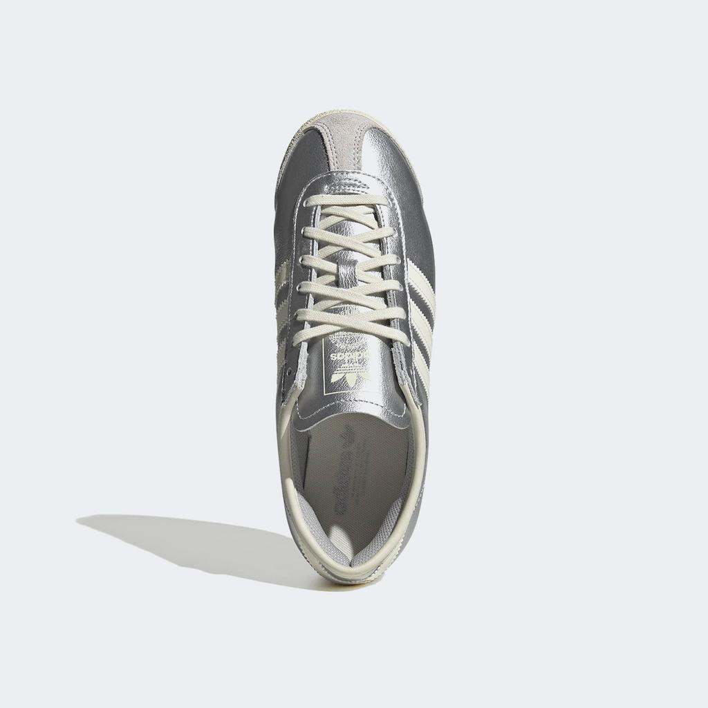 [Adidas] Italia 70s [IH6664] [Shipped from Korea] 100% Authentic
