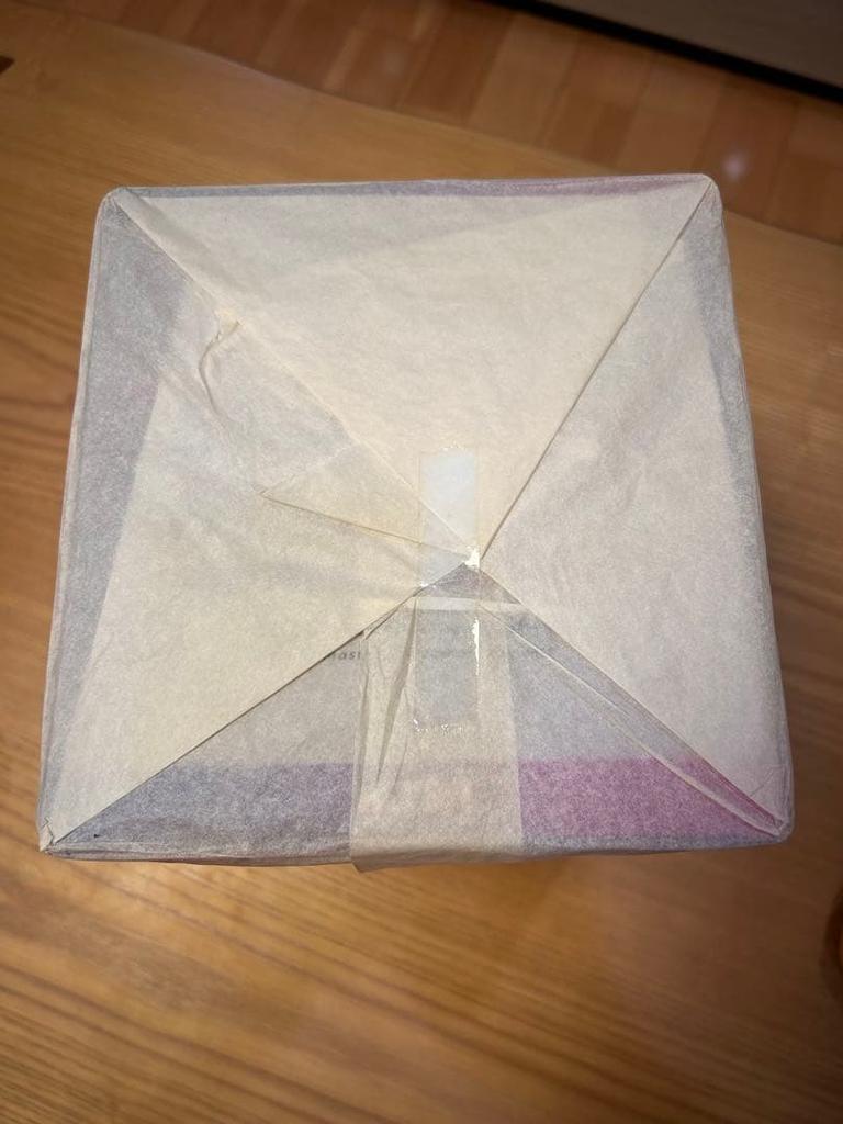 [USED] "A Certain Scientific Railgun T: Misaki Shokuhou" 1/7 scale