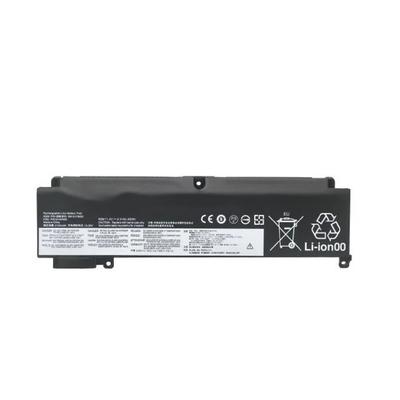 Accessoires pour ordinateurs portables – Adaptateurs et batteries pour ordinateurs portables