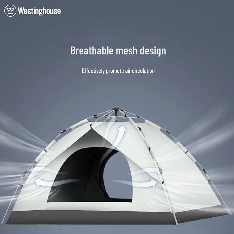 Westinghouse Outdoor & Camping Essentials