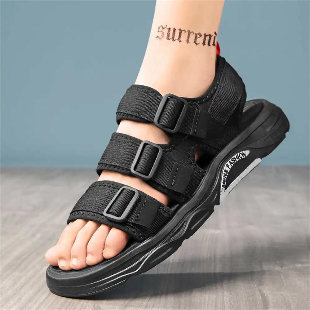 Sling Back Without Heels Men's Basketball 47 Men's Flip Flops Sneakers Shoes Sandal For Sport Gifts In Offers Global Brands