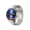 Huawei WATCH GT 6 Pro Smartwatch (CN Version)